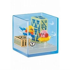 Kirby - Figurine Kirby