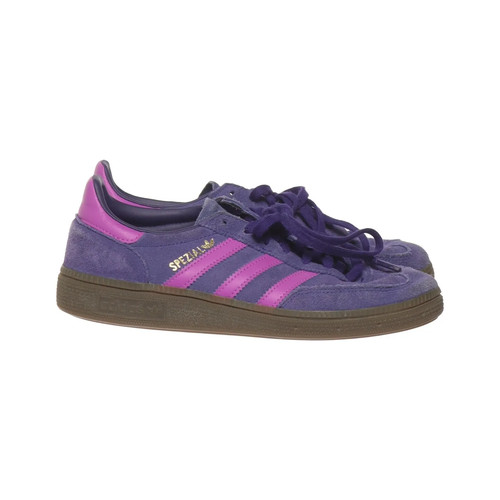 Adidas baskets taille - :, 37