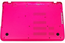 Neuf HP Pavilion 15-P Bas Base