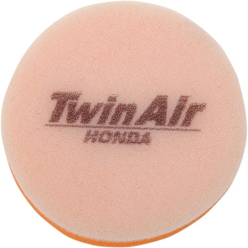 150318 twin air - #,