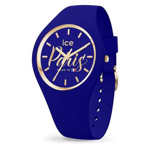 Montre femme ice watch - montre,