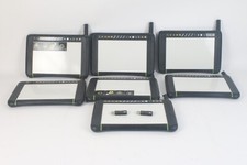 Polyvision Eno Mini Interactif