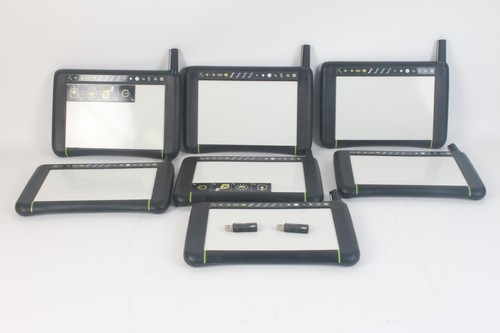 Polyvision eno mini interactif - eno,