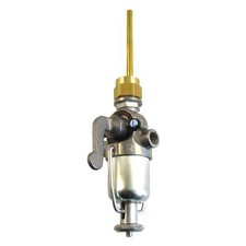 Robinet EHR sans connexion de
