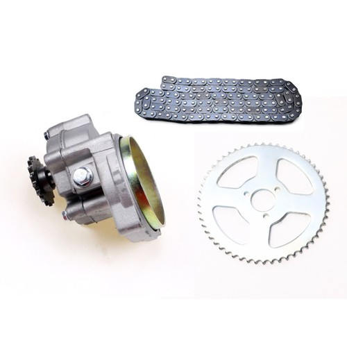 Gear box transmission gearbox - box,