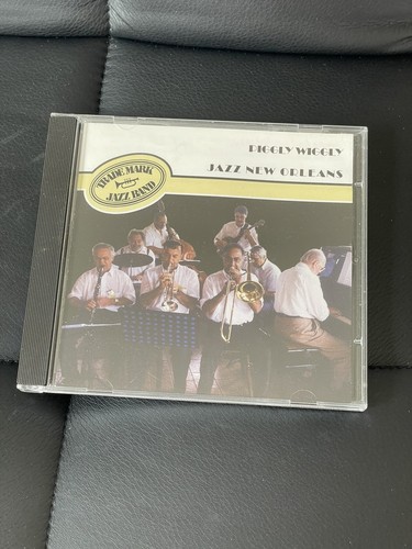 Jazz planche laver - la,