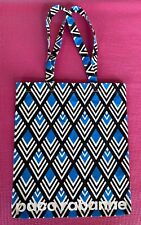 Tote bag Paco Rabanne 100%