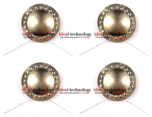 Diaphragm for jbl - for, (4units)