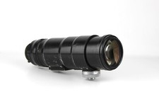 Soviet lens tair - soviet,
