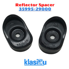 Suzuki A50 TS50 TS100 TS185