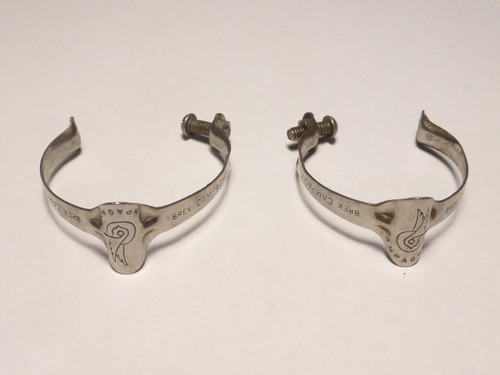 Colliers gaine campagnolo - 2,