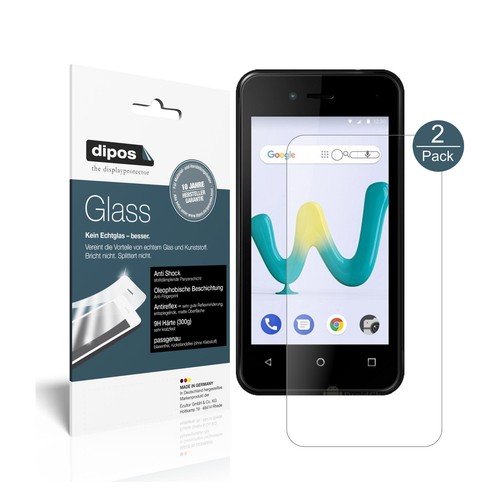 Protection pour wiko sunny - protection,