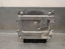 31452623 boîtier moteur uce