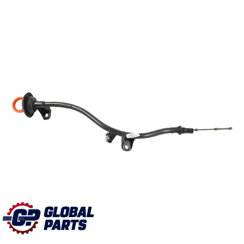 Audi 8t guide jauge - a4, b8