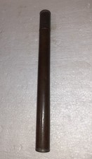 COLLECTION METIER DE LA VIGNE ANCIEN DENSIMETRE  19 èm J.SALLERON DUJARDIN PARIS