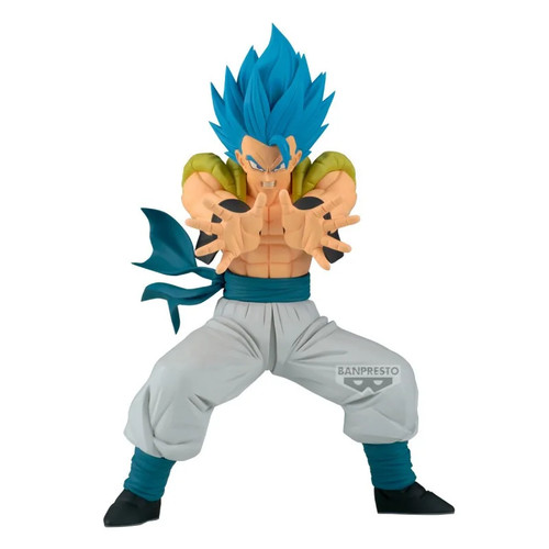 Dragon ball super figurine - dragon,