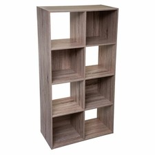 5five Simply Smart Étagère