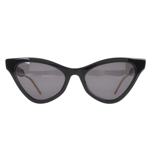Lunettes soleil gucci - de,