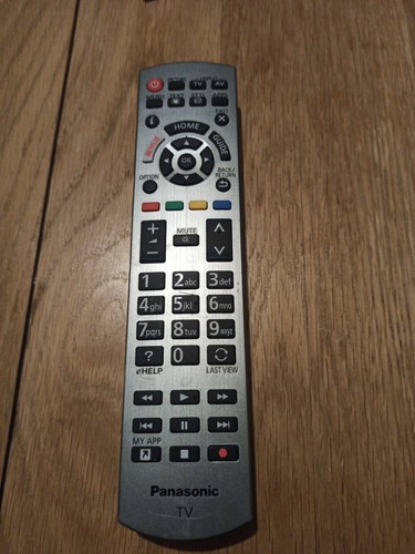 Azurano télécommande pour - azurano,