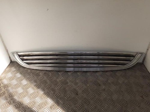 Calandre mini r50 - 1, r50/r53