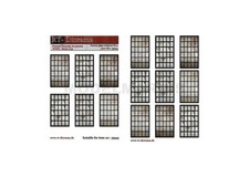 RT-DIORAMA 35744 1/35