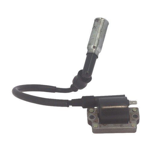 Bobine aprilia pégaso 650 - pégaso,