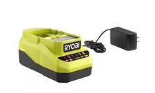 New Genuine Original Ryobi