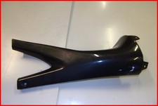 APRILIA RS 50 1999-2005