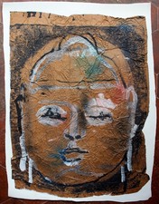 LADISLAS KIJNO (1921-2012)