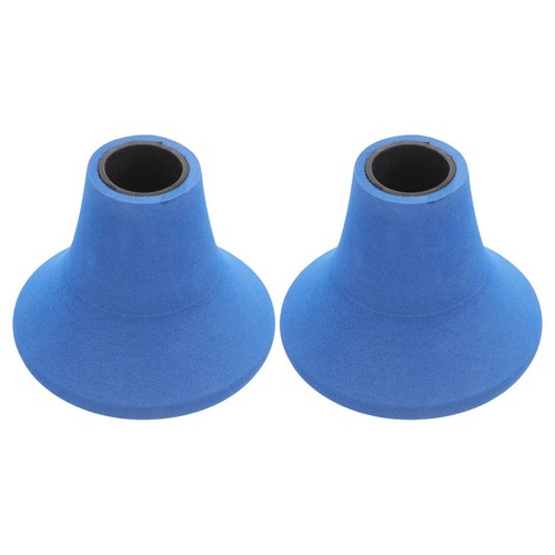 Pcs accessoires pêche - pcs,