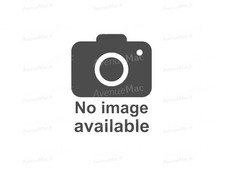  CARTE MÈRE LOGIC BOARD