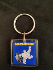 Porte Clé - Publicitaire -