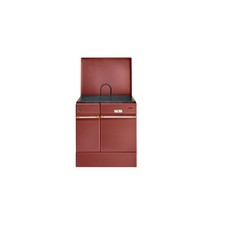 Godin Cuisinière à Bois
