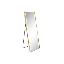 Miroir sur Pied Home ESPRIT