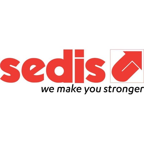 Sedis 207nac7000 chaine à - sedis,