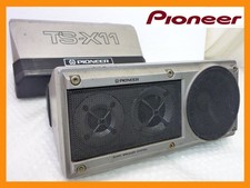 Rare enceinte Pioneer TS-X11