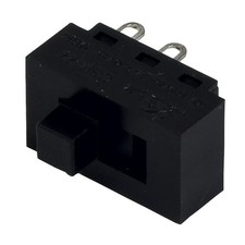 Interrupteur - pour ponceuse triangulaire 18V - pour ponceuse vibrante - pour re