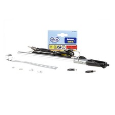 ALCA Antenne Antenne radio