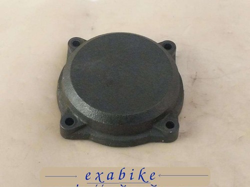 Chapeau carburateur pour - de,