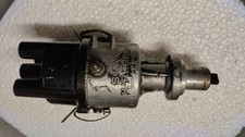 Allumeur SEV MARCHAL RENAULT 4