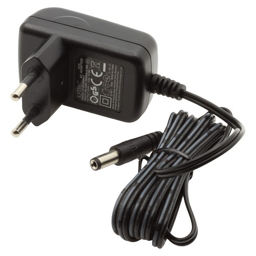 Black decker chargeur de - &,