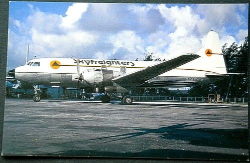 47002 aéroport avion - ak,