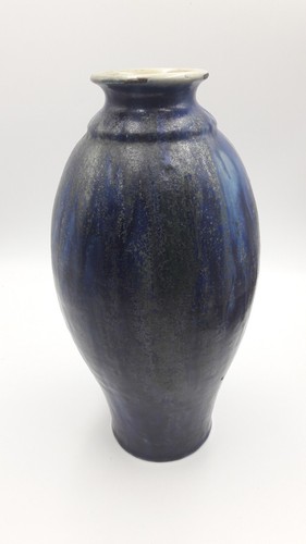Tres grand vase roger guerin - tres,
