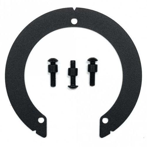 Kappa givi tanklock flange - tanklock,