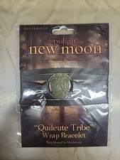 Twilight Saga New Moon Neca