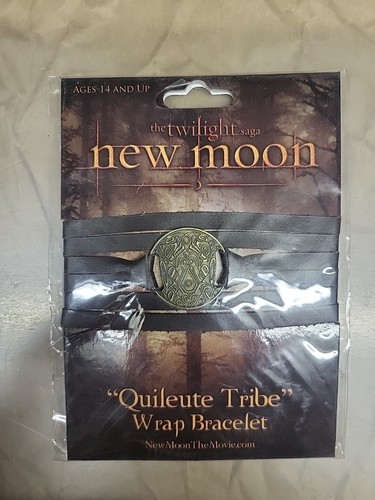 Twilight saga new moon - twilight, neca