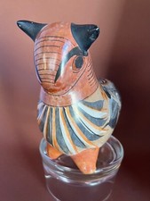 BEAU PETIT TAUREAU EN