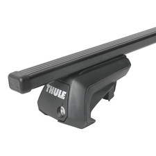 Porte-Bagage pour Volvo V70