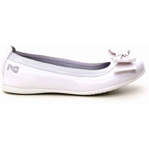 Nero giardini chaussures - giardini,