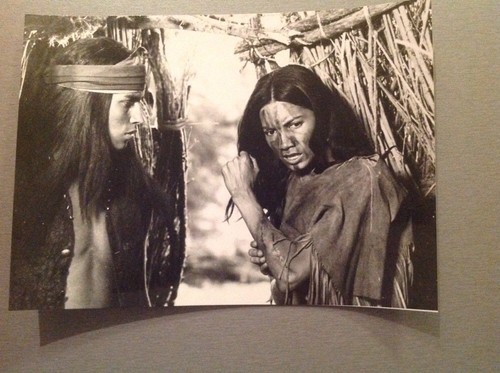 Pierre brice winnetou - pierre,